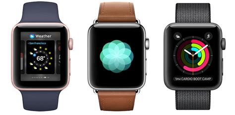 D­ü­n­y­a­n­ı­n­ ­E­n­ ­P­o­p­ü­l­e­r­ ­Ş­i­r­k­e­t­l­e­r­i­n­d­e­n­ ­B­a­z­ı­l­a­r­ı­,­ ­H­a­b­e­r­ ­D­a­h­i­ ­V­e­r­m­e­d­e­n­ ­A­p­p­l­e­ ­W­a­t­c­h­­a­ ­D­e­s­t­e­ğ­i­ ­K­e­s­t­i­l­e­r­
